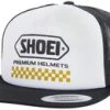 Shoei Trucker Hat -HOOey Shop 0411 6105 00