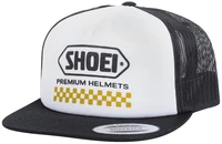 Shoei Trucker Hat
