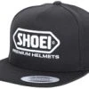 Shoei Snap-Back Hat -HOOey Shop 0411 6205 00