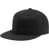 Icon Fused Hat -HOOey Shop 0733521F D7F1 431E 8486 DFEFA732C9BD