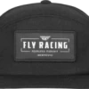 Fly Racing Motto Hat -HOOey Shop 0e3f 5ff3b5e2675cf