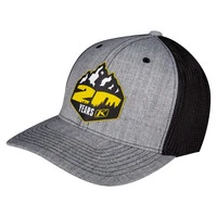 Klim 20th Anniversary Hat