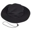 Klim Hoback GTX Hat -HOOey Shop 1 10