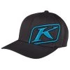 Klim Rider Hat -HOOey Shop 1