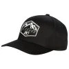 Klim Glacier Hat -HOOey Shop 1 2