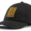 Icon 1000 S.I. Hat -HOOey Shop 1 4