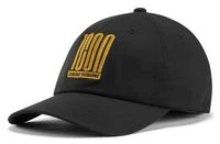 Icon 1000 S.I. Hat