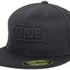 Shoei Flex-Fit Hat -HOOey Shop 1 6