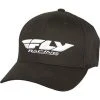 Fly Racing Podium Flexfit Hat 2 Fly Racing Podium Flexfit Hat -HOOey Shop 1 8