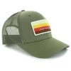 Richardson 70's Sunrise Trucker Hat