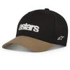 Alpinestars History Hat -HOOey Shop 1211 81020 1023 fr history hat web 2000x2000