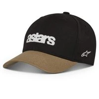 Alpinestars History Hat