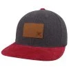HOOey "Steezy" Hat