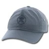 HOOey "Padre" Grey Hat