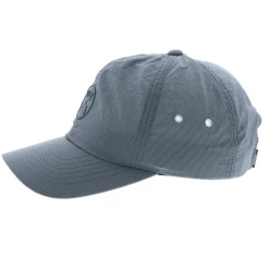 HOOey "Padre" Grey Hat -HOOey Shop 1726T GYleft 00812.1525037602.1280.1280