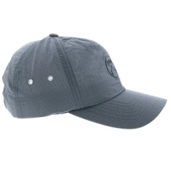 HOOey "Padre" Grey Hat -HOOey Shop 1726T GYright 97346.1525037605.1280.1280
