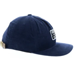 HOOey "Roy" Navy Hat -HOOey Shop 1749T BKright 07143.1525041625.1280.1280
