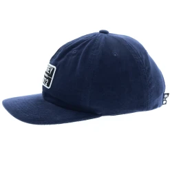 HOOey "Roy" Navy Hat -HOOey Shop 1749T NVleft 24148.1525041625.1280.1280
