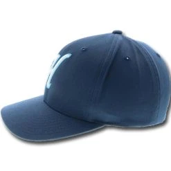 HOOey "Jack" Navy Hat -HOOey Shop 1788T DKNVside 50525.1550372893.1280.1280