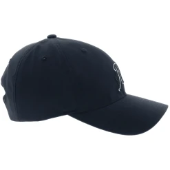 HOOey "Legend" Black Hat -HOOey Shop 1795T BKright 81483.1524773388.1280.1280