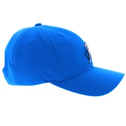 HOOey "Legend" Blue Hat -HOOey Shop 1795T BLright 54371.1524836355.1280.1280