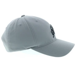 HOOey "Legend" Grey Hat -HOOey Shop 1795T GYright 92984.1524776256.1280.1280 372c11e9 a857 48bf a4e5 8022e7f62cfe