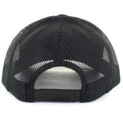 Diamond Bird Multicam Camo Trucker Hat -HOOey Shop 19001 14107 images 02