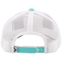 HOOey Shop -HOOey Shop 2110T TQWH11