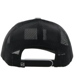 HOOey Shop -HOOey Shop 2330T WHBKBACK