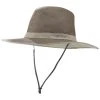 Outdoor Research Papyrus Brim Sun Hat -HOOey Shop 2434080824 1