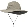 Outdoor Research Sunbriolet Sun Hat -HOOey Shop 2434410800 1