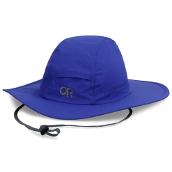 Outdoor Research Sunbriolet Sun Hat -HOOey Shop 2434412276c1