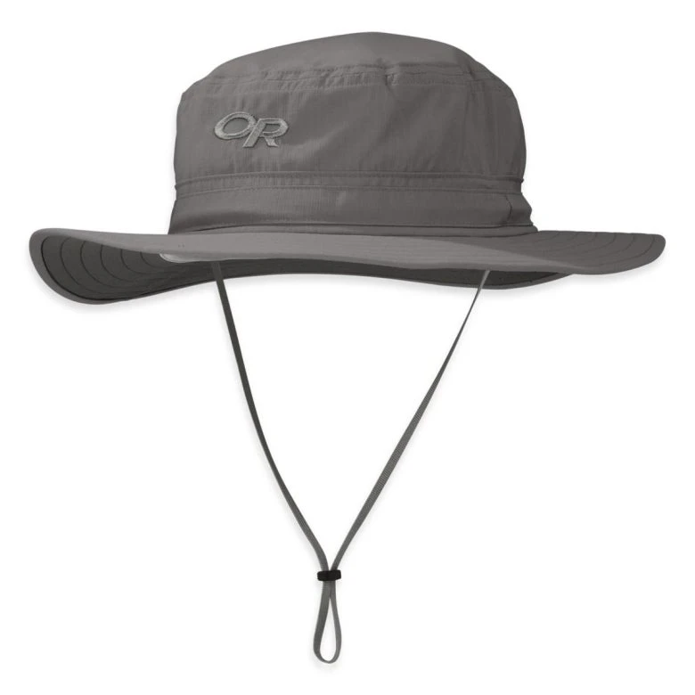 Outdoor Research Helios Sun Hat 4 Outdoor Research Helios Sun Hat - Image 2
