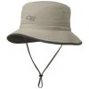 Outdoor Research Sun Bucket Hat For Women