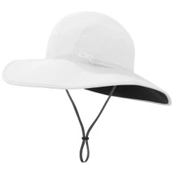 Outdoor Research Oasis Sun Hat For Women