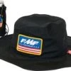 FMF Primo Bucket Hat -HOOey Shop 2820 6224 1
