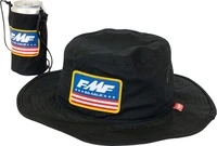 FMF Primo Bucket Hat