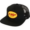 FMF Sandbagger Hat
