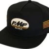 FMF Verve Hat -HOOey Shop 2820 6224 2