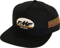 FMF Verve Hat