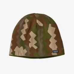 Patagonia Beanie Hat -HOOey Shop 28860 CTBA