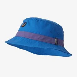 Patagonia Wavefarer Bucket Hat 10 Patagonia Wavefarer Bucket Hat -HOOey Shop 29157 FRBU