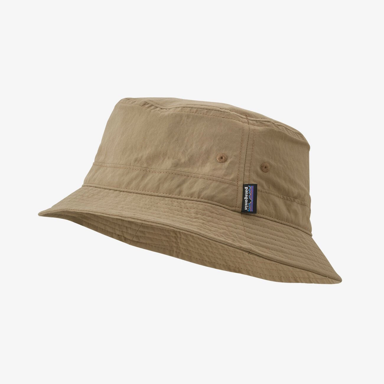 Patagonia Wavefarer Bucket Hat 3 Patagonia Wavefarer Bucket Hat