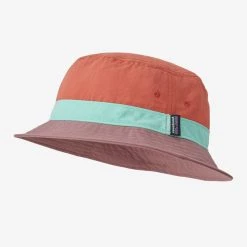 Patagonia Wavefarer Bucket Hat 12 Patagonia Wavefarer Bucket Hat -HOOey Shop 29157 QZCO
