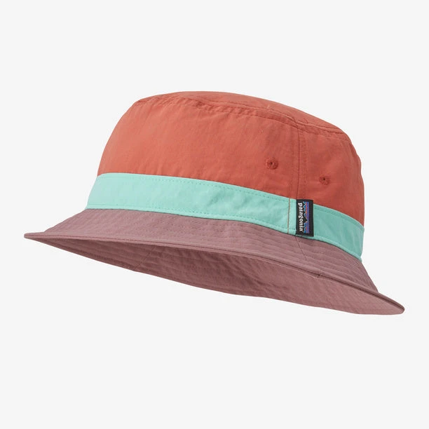 Patagonia Wavefarer Bucket Hat 7 Patagonia Wavefarer Bucket Hat - Image 5
