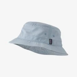 Patagonia Wavefarer Bucket Hat 13 Patagonia Wavefarer Bucket Hat -HOOey Shop 29157 STME