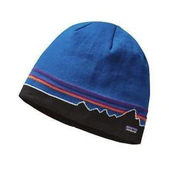Patagonia Beanie Hat -HOOey Shop 30 323293 1136176 image 884664