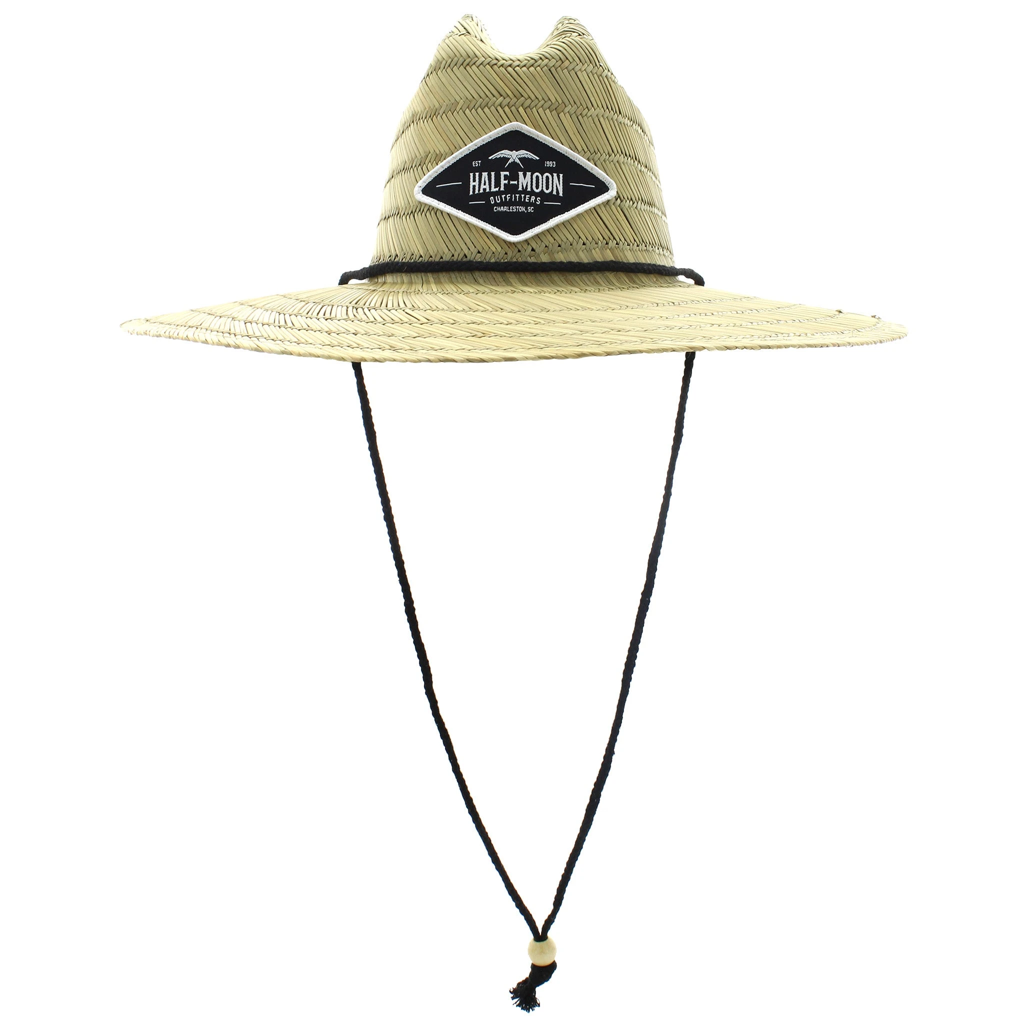 Waterman Diamond Bird Sun Hat 4 Waterman Diamond Bird Sun Hat - Image 2