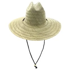 Waterman Diamond Bird Sun Hat 9 Waterman Diamond Bird Sun Hat -HOOey Shop 32285 14103 images 03