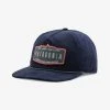 Patagonia Fly Catcher Hat 2 Patagonia Fly Catcher Hat -HOOey Shop 33475 RCNA